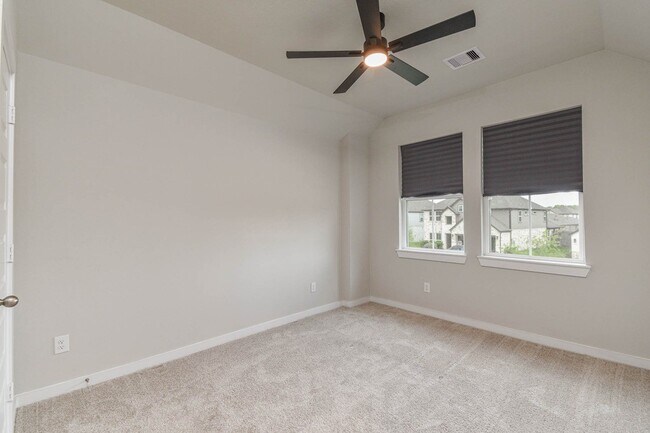 Building Photo - 18307 Yaupon Bough Ln