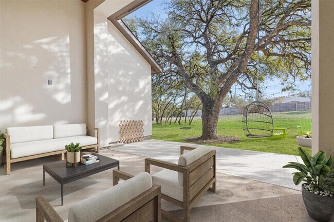 Building Photo - 264 Wellborn Rd