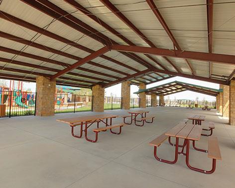 Building Photo - 194 Yellowbark St