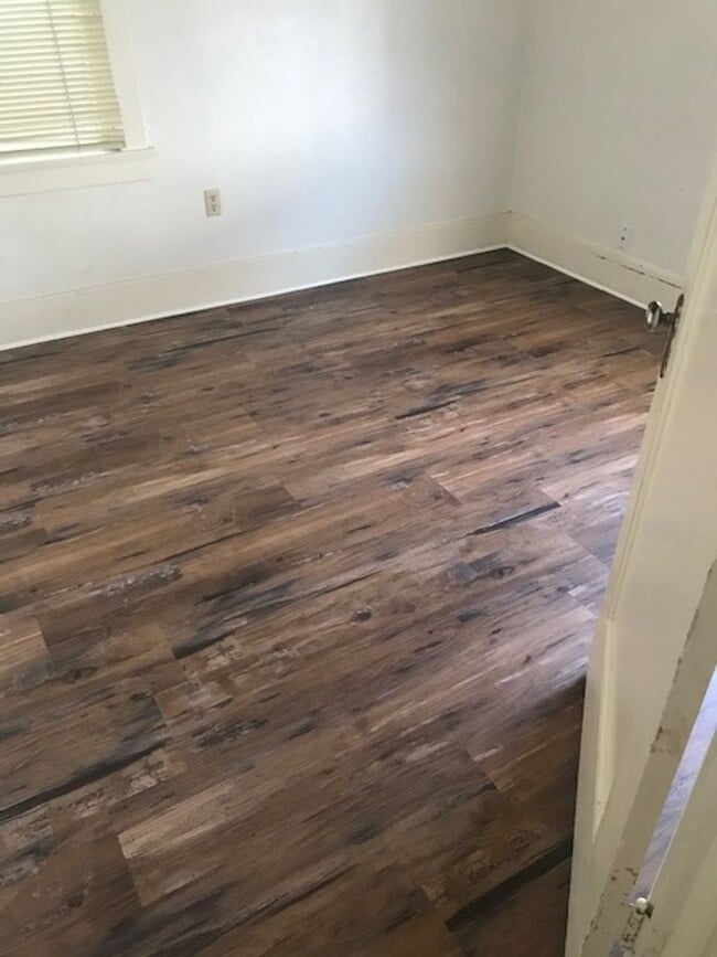 Building Photo - Charming 3 bedroom/2 bath near Cal Poly