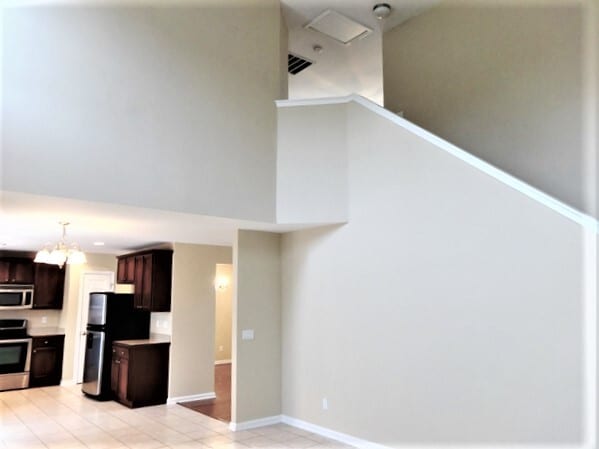 Building Photo - 2236 Blakers Blvd