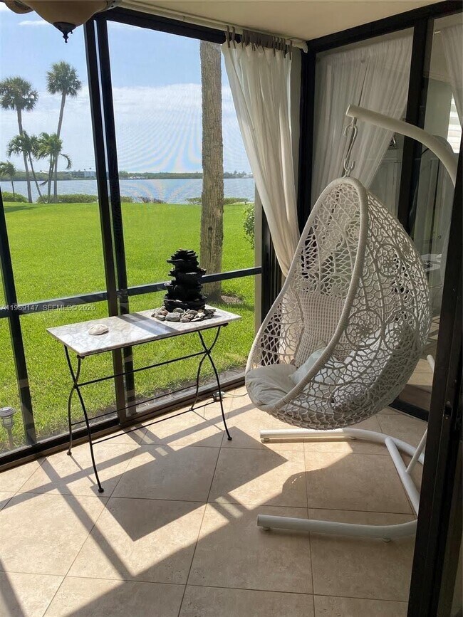 Building Photo - 3432 NE Causeway Blvd