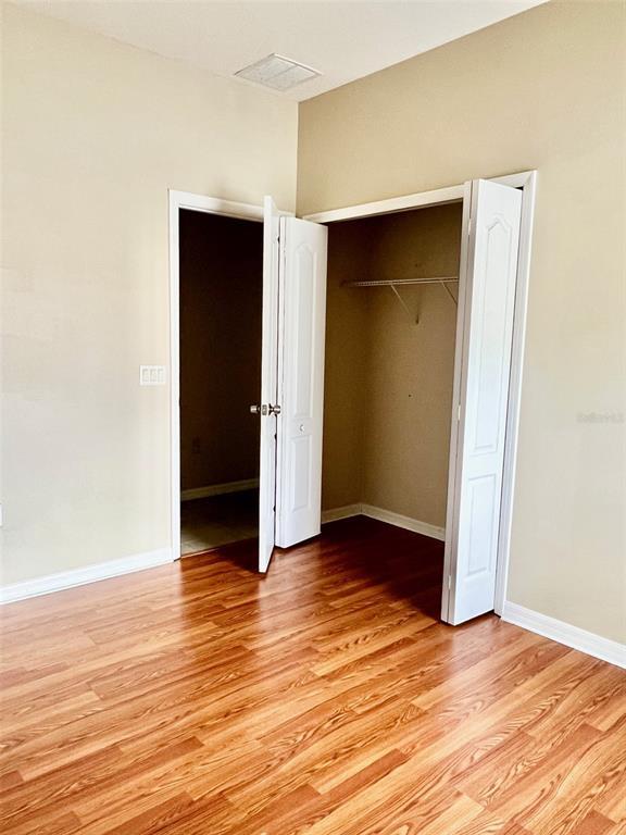 Building Photo - 3882 Wood Thrush Dr