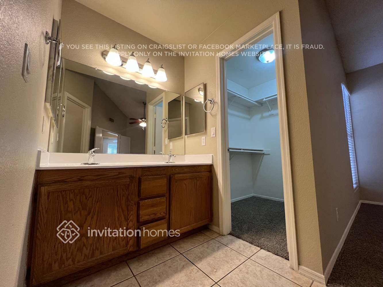 Building Photo - 3134 E McKellips Rd