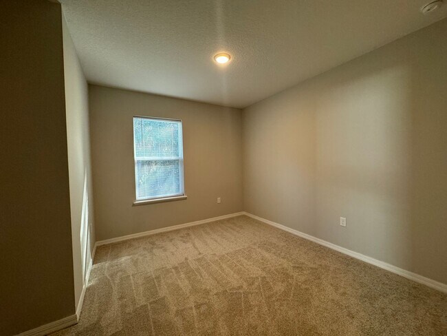 Building Photo - 286 E Fiesta Key Loop