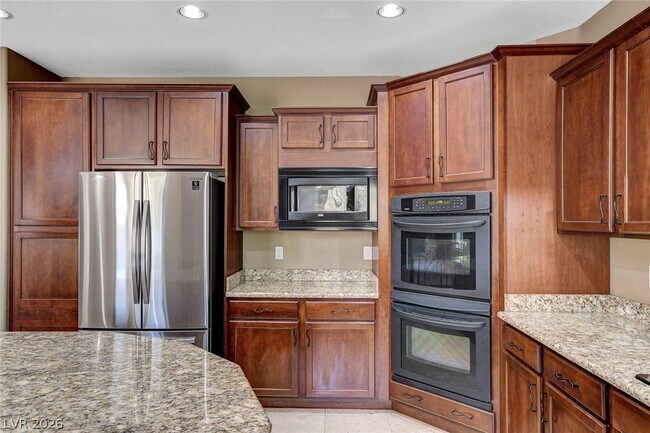 Building Photo - 11533 Cantina Terlano Pl
