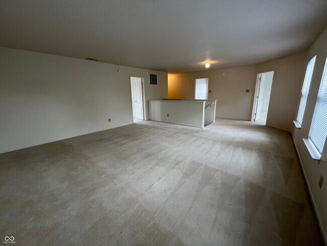 Building Photo - 6146 Big Stone Dr