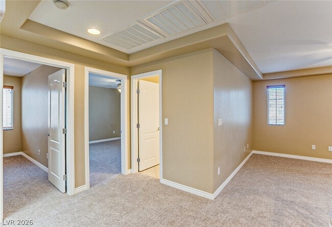 Building Photo - 10737 Drake Ridge Ave
