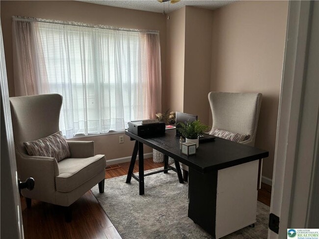 Building Photo - 1963 Delancey St