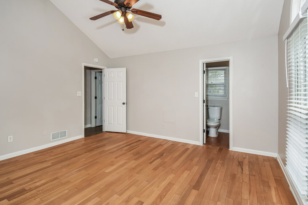 Building Photo - 3604 Spring Leaf Ln