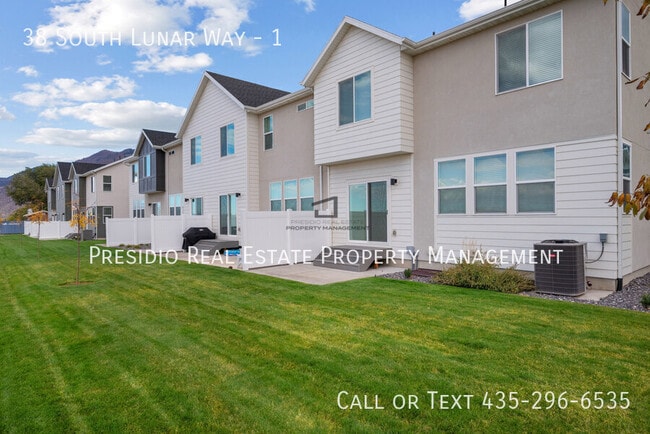 Building Photo - 38 S Lunar Wy