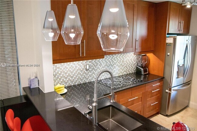 Primary Photo - 3578 Magellan Cir