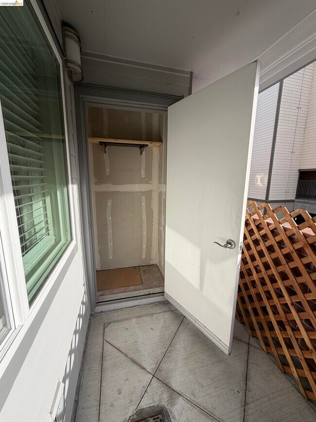 Building Photo - 6400 Christie Ave