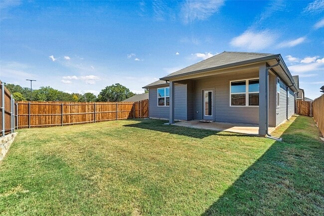 Building Photo - 1000 Mason St