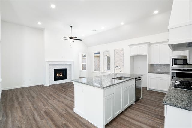 Building Photo - 15688 Fringe Tree Rd