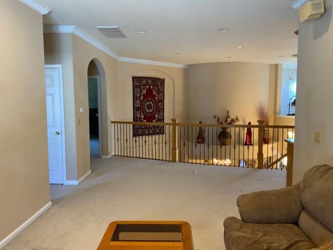 Building Photo - Sky Hawks finest at a price that can't be beat