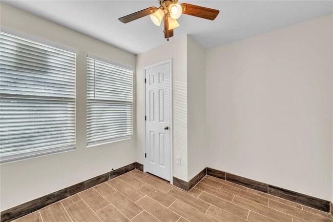 Building Photo - 170 Interstate Dr