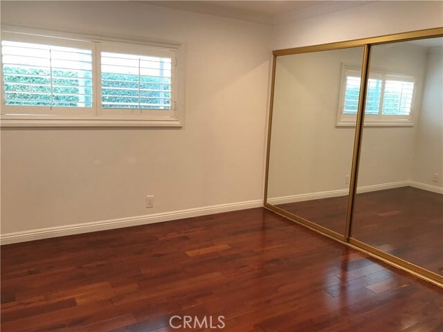 Building Photo - 3 Morris Rd