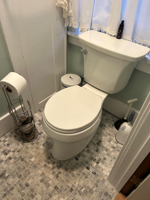 Building Photo - Furnished Single Family House Near Cornell Campus