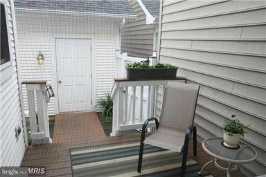 Building Photo - 509 Redland Blvd