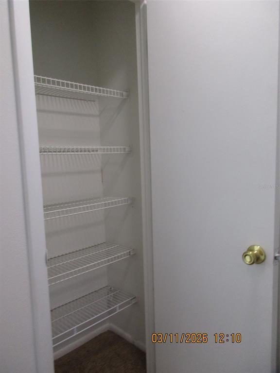 Building Photo - 131 Jones Ln