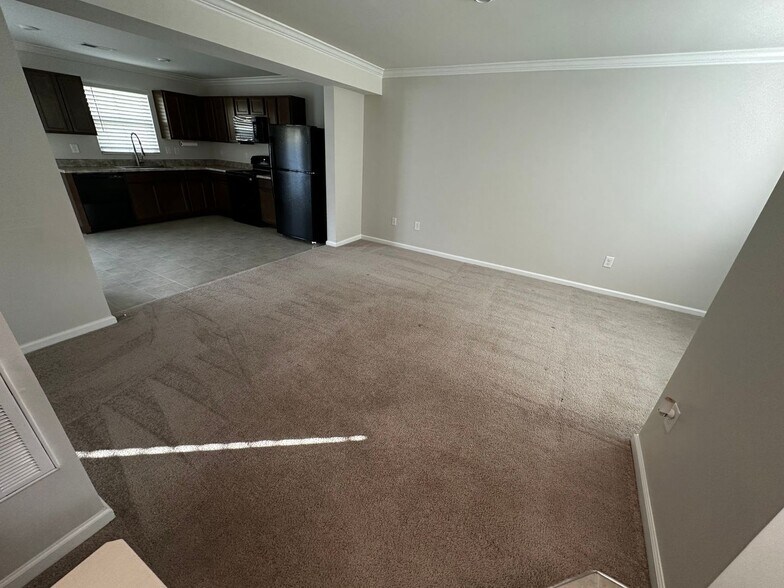 Building Photo - 24 Tidworth Dr