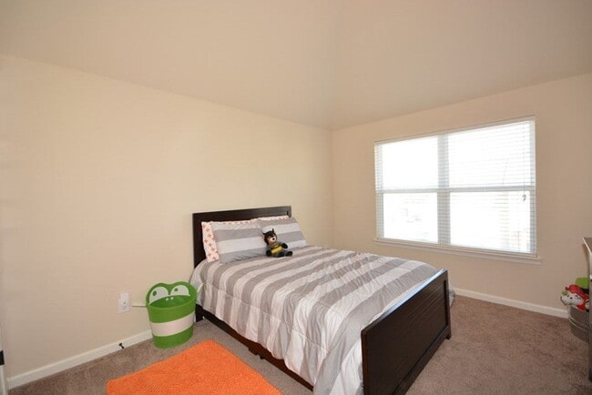 Building Photo - Home For Rent - 4427 Grove Landing Drive Grovetown, GA 30813