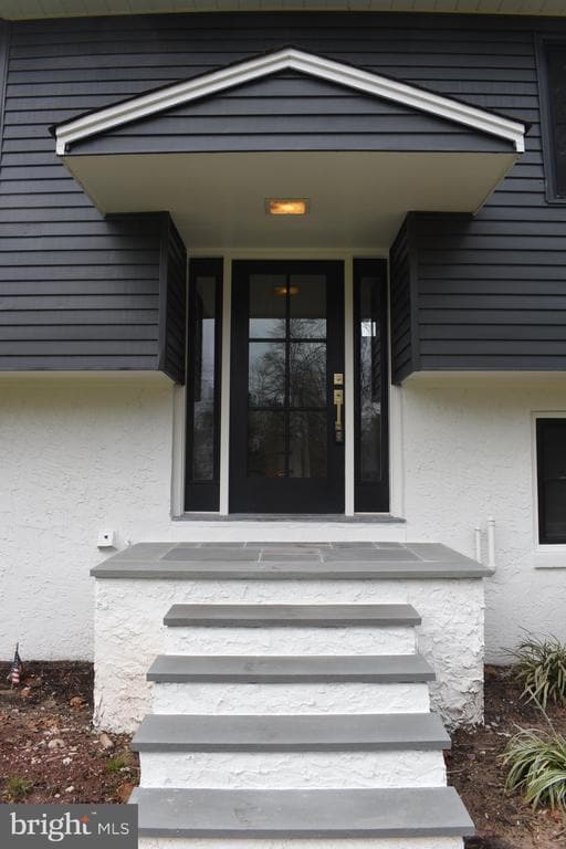 Building Photo - 64 Bogle Dr