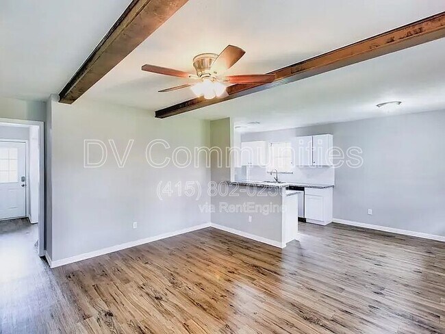 Building Photo - 10946 Gulf Valley St