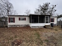 Building Photo - 8117 Durango Ave