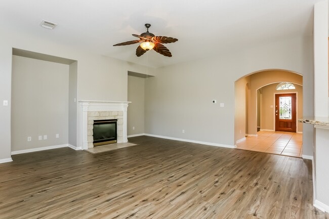 Building Photo - 13207 Castle Combe Dr