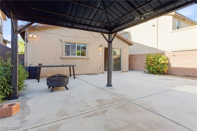 Building Photo - 10847 Iona Island Ave