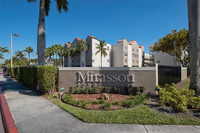 Building Photo - 6065 NW 186th St