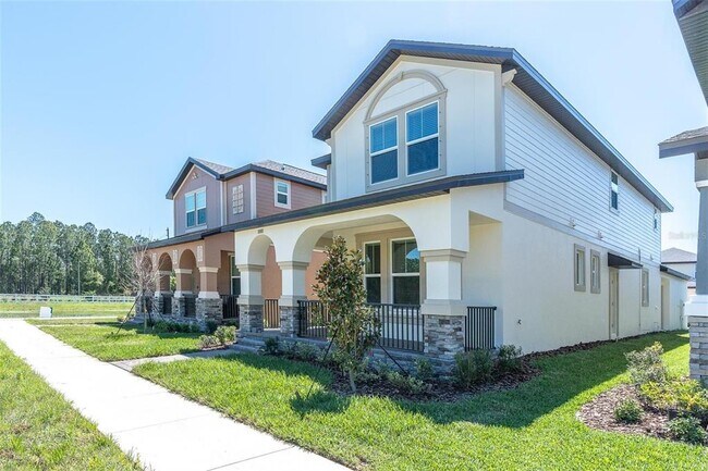 Building Photo - 10881 Molasses Wy