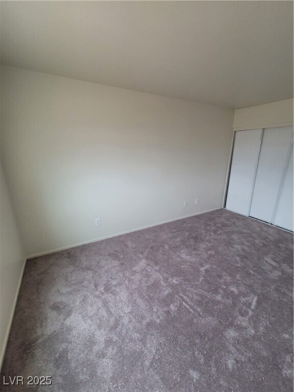 Building Photo - 3237 W Perching Bird Ln