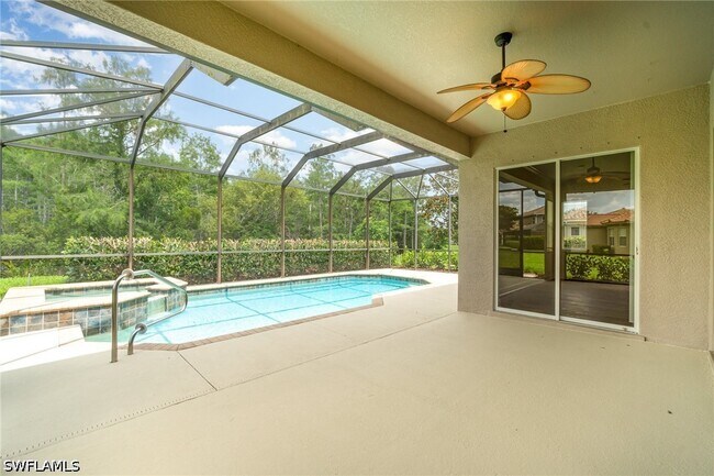 Building Photo - 13585 Troia Dr
