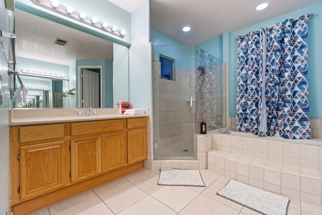 Building Photo - 1107 Shadowcrest Ln