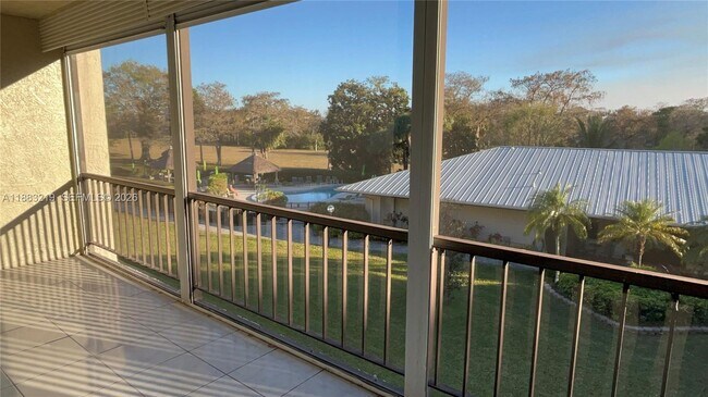 Building Photo - 6200 NW 44th St