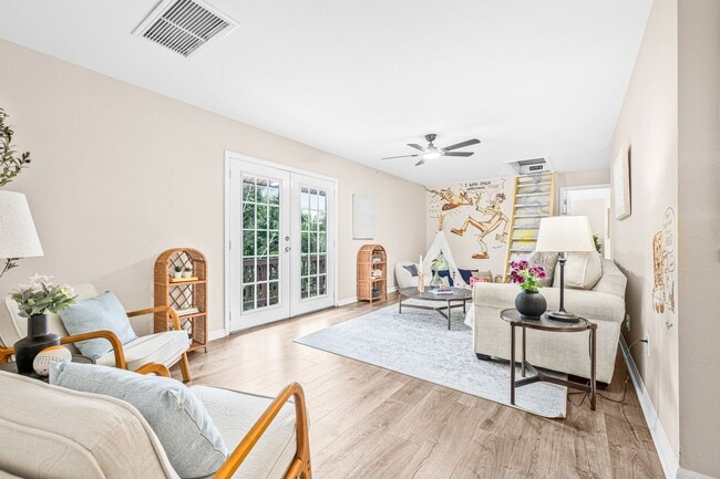 Building Photo - 106 OSE Rentals LLC