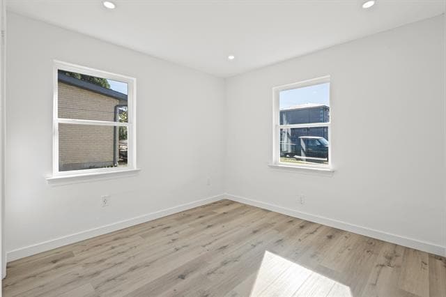 Building Photo - 1825 Martin Luther Dr