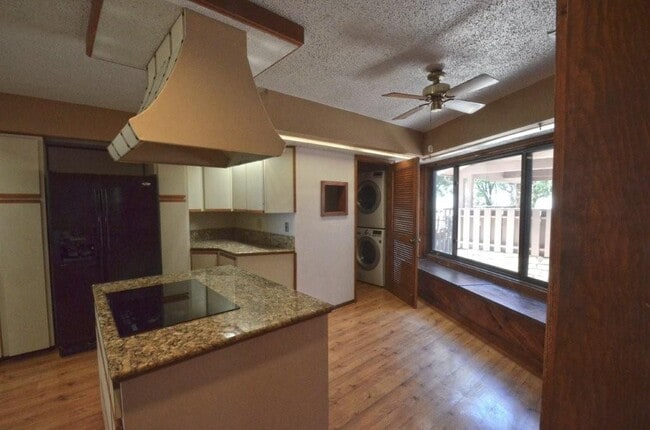 Building Photo - 4603 Twin Valley Cir