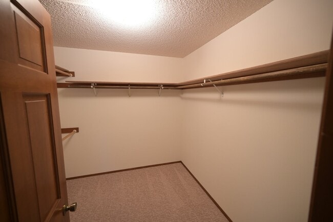 Building Photo - 2+ bed 2 bath condo in Sunland, Sequim