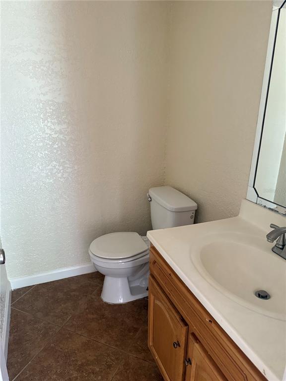 Building Photo - 11000 62nd Ave N