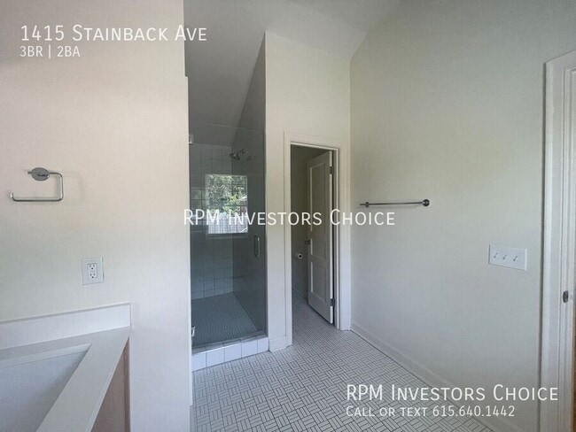 Building Photo - 1415 Stainback Ave