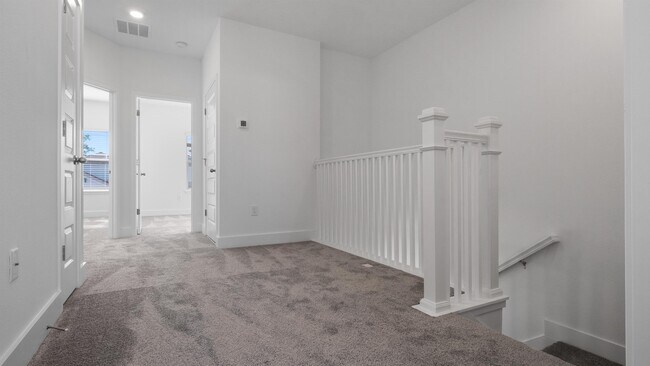 Building Photo - 15318 Lebeau Lp