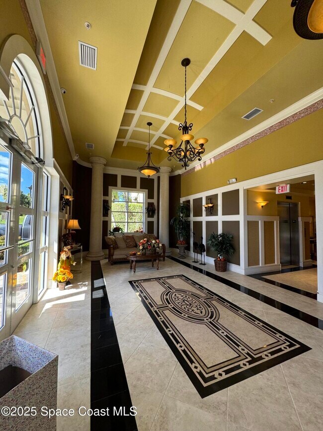 Building Photo - 4955 Dixie Hwy NE