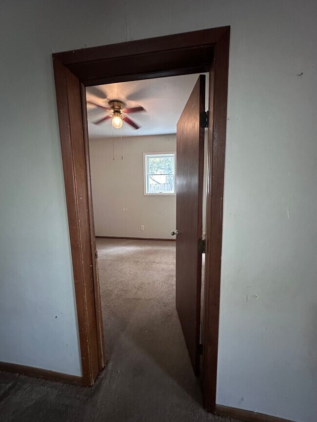 Building Photo - 629/631 Park Avenue