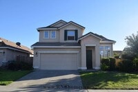 Building Photo - 2108 Macaw Ln
