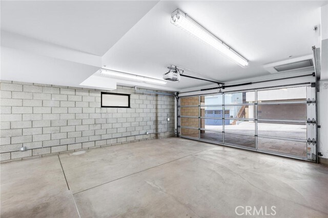 Building Photo - 129 20th St