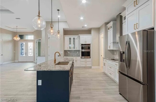 Building Photo - 4026 Vasco St